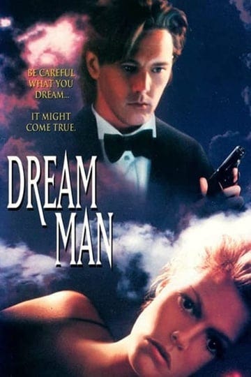 dream-man-917725-1