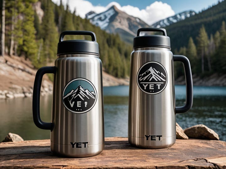 Yeti-Coffee-Carafe-3