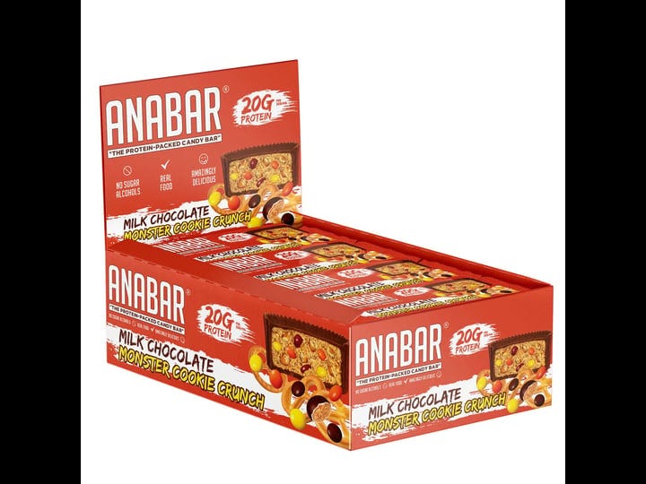 anabar-monster-milk-chocolate-cookie-crunch-12-bars-1