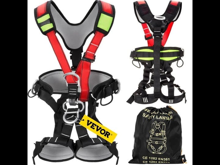 vevor-safety-climbing-harness-rock-tree-body-fall-protection-rappelling-harness-belt-tree-climbing-l-1