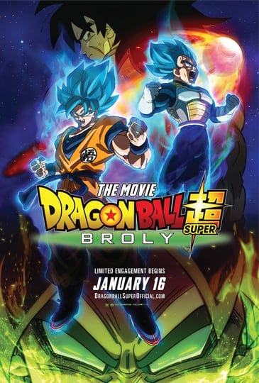 dragon-ball-super-broly-the-movie-blu-ray-dvd-1