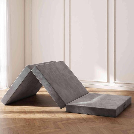 swbvs-tri-fold-memory-foam-mattress-6-inch-twin-folding-mattress-with-washable-covers-reversible-des-1