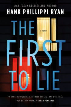 the-first-to-lie-193979-1
