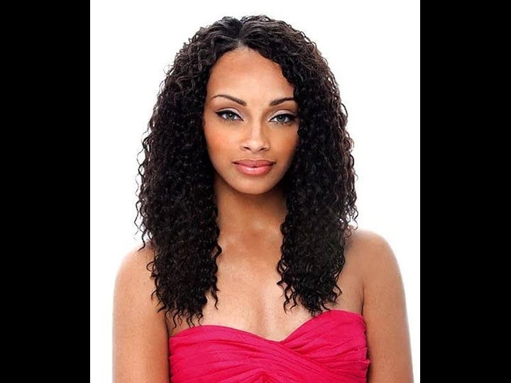 janet-collection-brazilian-bundle-hair-100-remy-hh-bombshell-natural-beach-18-20-naturaldbrown-1
