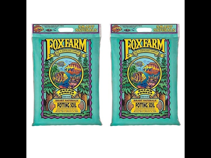 small-bag-foxfarm-ocean-forest-12-quarts-potting-soil-2-pack-1