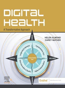 digital-health-a-transformative-approach-3436844-1