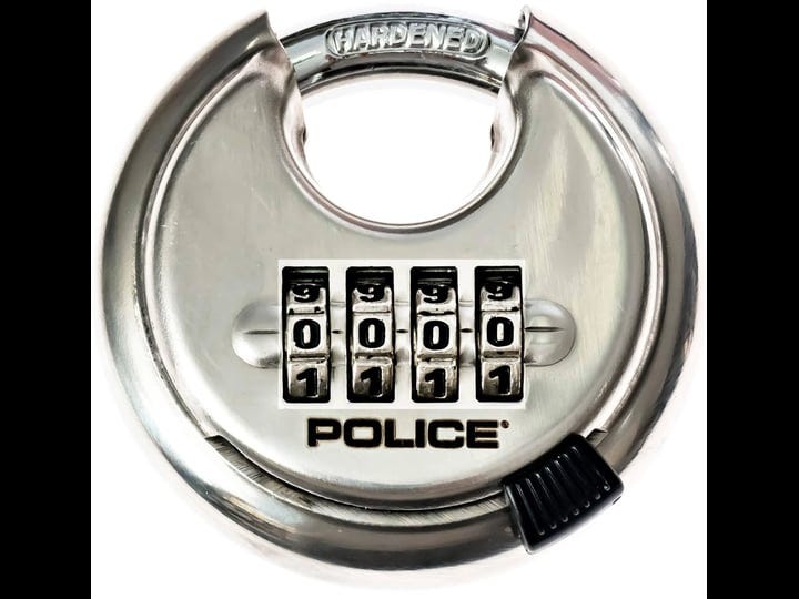 police-combination-lock-with-hardened-steel-shackle-heavy-duty-keyless-4-digit-combo-disc-lock-stain-1