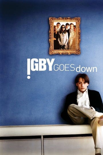 igby-goes-down-406419-1