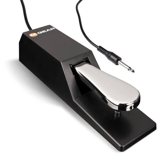 m-audio-sp-2-universal-sustain-pedal-with-piano-style-action-for-electronic-1