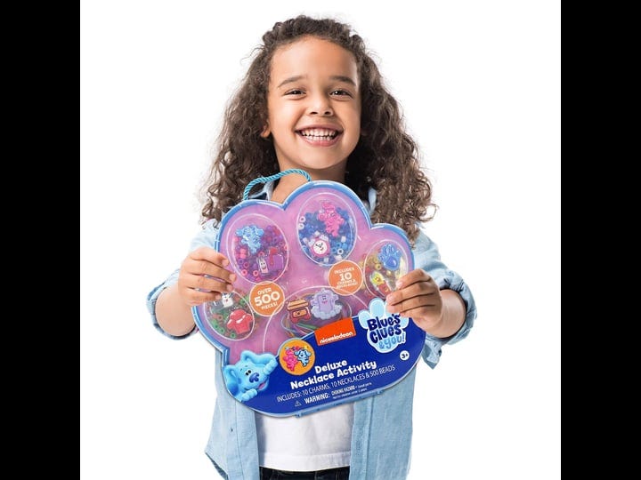 tara-toys-blues-clues-deluxe-necklace-set-11-h-1