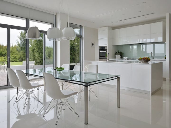 Glass-Modern-Kitchen-Dining-Tables-6