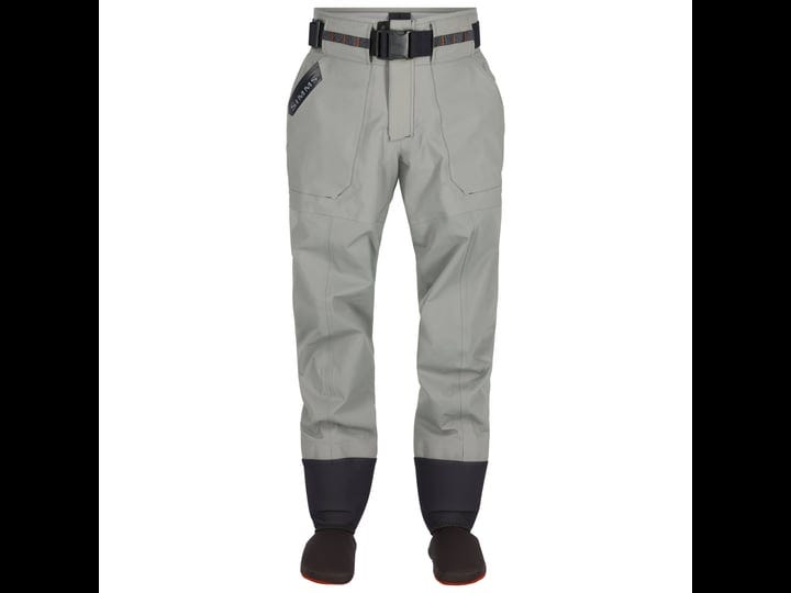 simms-freestone-pant-mens-smoke-m-1