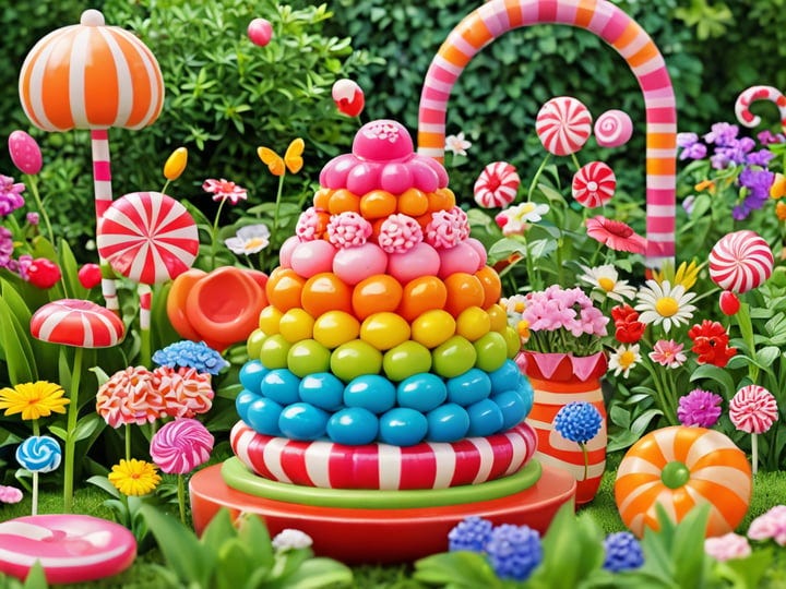 Garden-Candy-3