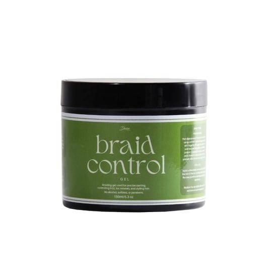 organic-braid-control-holding-spray-dosso-beauty-1