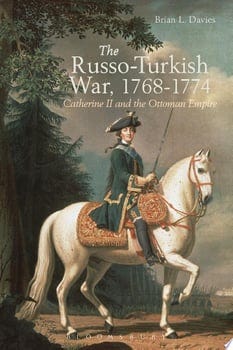 the-russo-turkish-war-1768-1774-28974-1