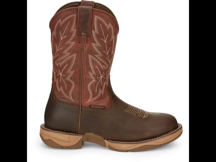 tony-lama-3r-mens-mankato-espresso-leather-work-boots-1