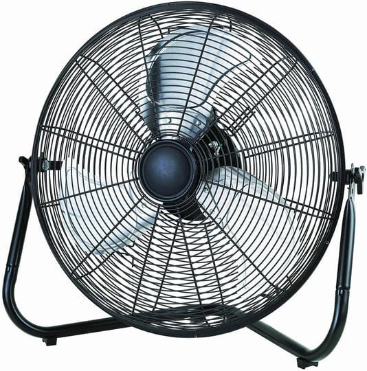 mainstays-20-360-degree-pivot-high-velocity-steel-floor-fan-black-1