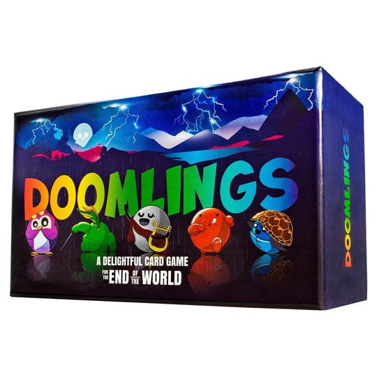 doomlings-classic-card-game-1