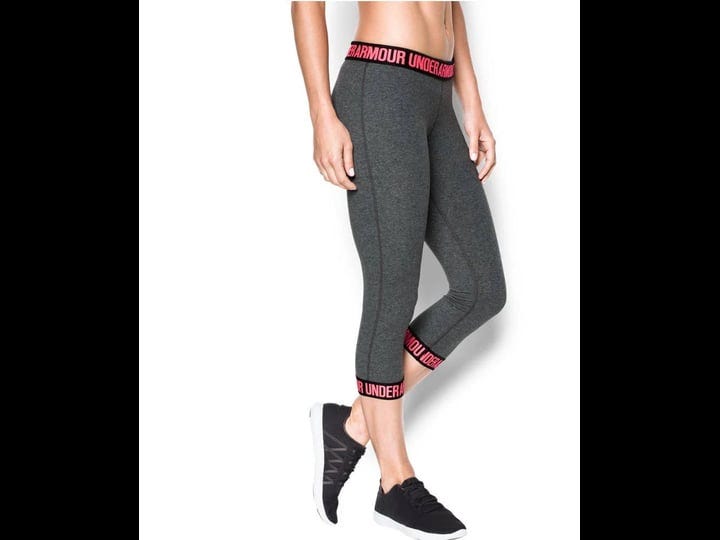 under-armour-womens-favorite-capri-xs-carbon-heather-1