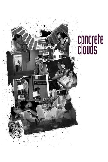 concrete-clouds-6536034-1