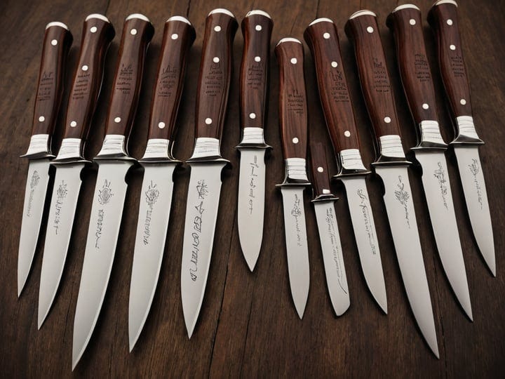 Engraved-Knives-For-Groomsmen-6