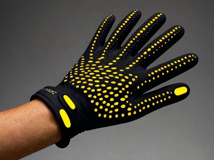 Ove-Glove-6