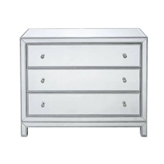 latasha-solid-wood-3-drawer-mirrored-accent-chest-willa-arlo-interiors-color-antique-silver-1