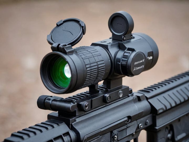 Aimpoint-Night-Vision-Adapter-3