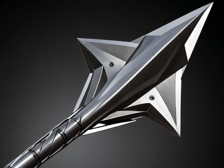 Helix-Broadhead-4