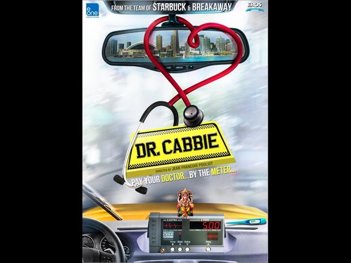 dr-cabbie-tt2831404-1