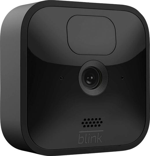 blink-wireless-outdoor-1-camera-system-1