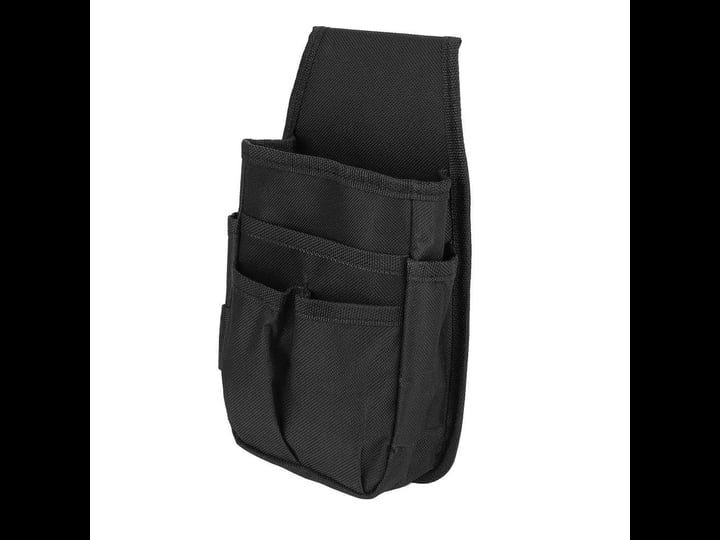 comdry-comdy-tool-bags-tool-bags-and-pouches-waist-bag-tool-waist-bag-tool-pouches-electrician-tool--1