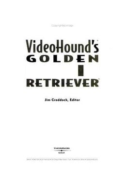 videohounds-golden-movie-retriever-1235733-1