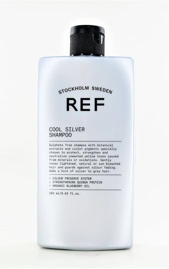 ref-cool-silver-shampoo-9-63-fl-oz-1