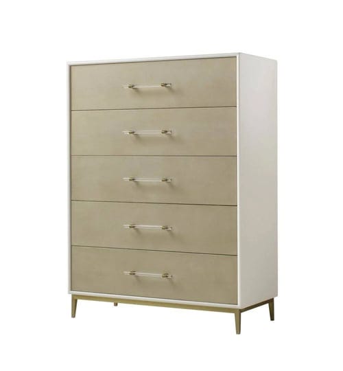 alice-5-drawer-40-w-chest-andrew-martin-color-gold-white-1