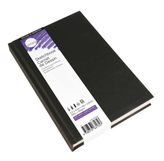 daler-rowney-simply-sketchbook-black-hardbound-1