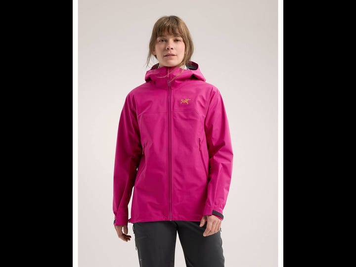 arcteryx-beta-jacket-womens-amaranthus-edziza-size-s-1