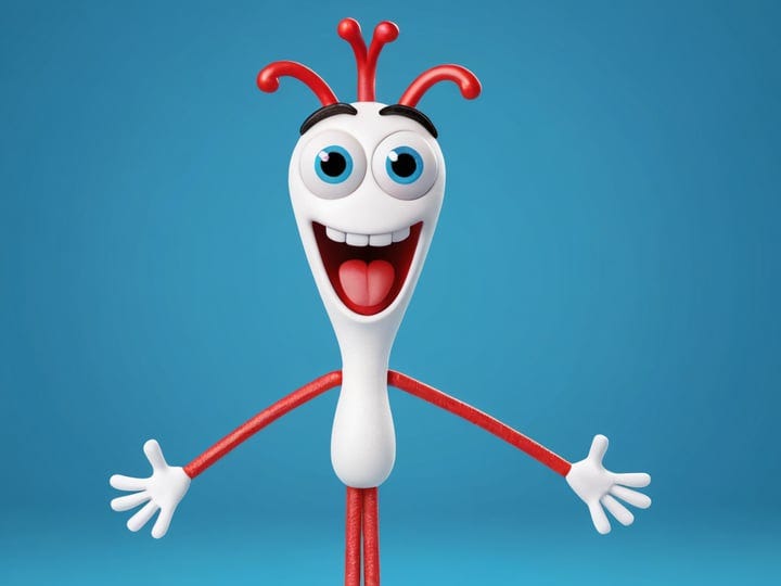 Forky-Toy-6