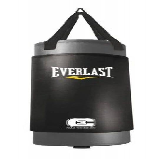 everlast-c3-100-pound-foam-elite-heavy-bag-1