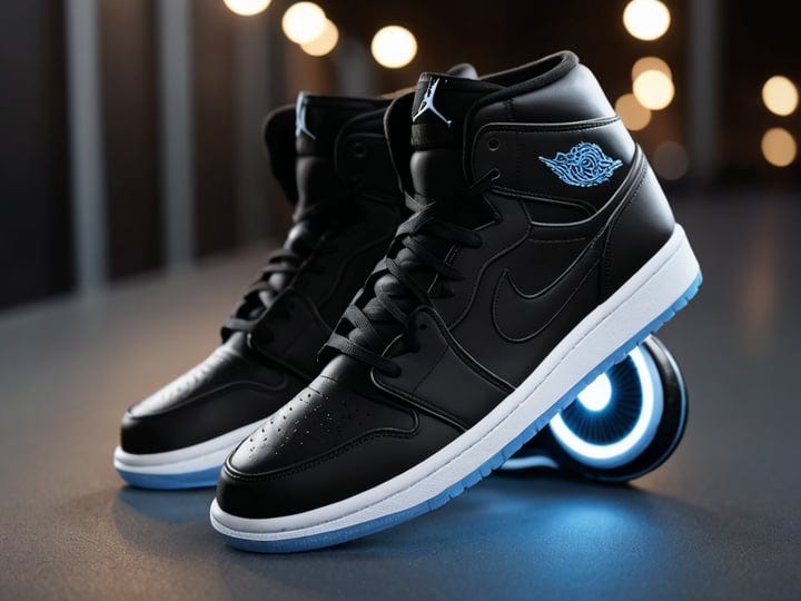 Jordan-High-Tops-Black-4