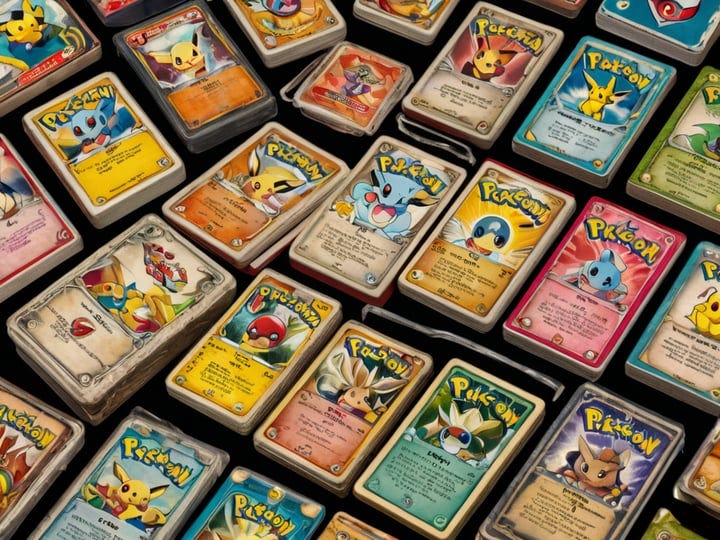 Old-Pokemon-Cards-3