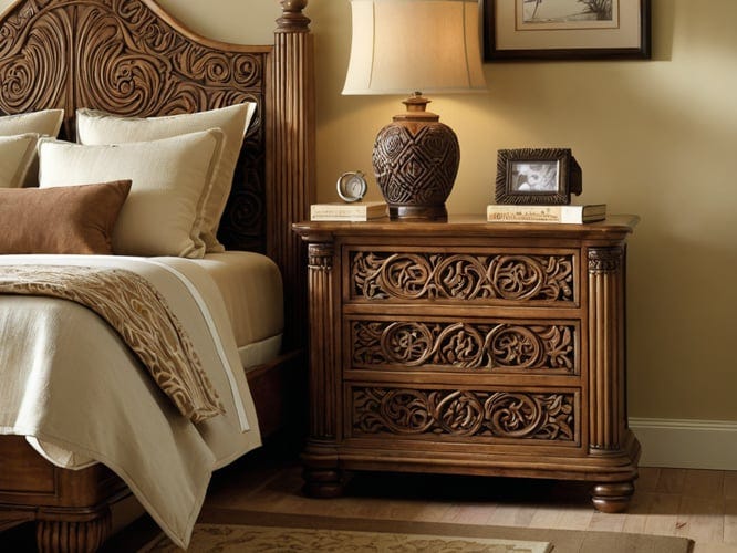 Tommy-Bahama-Home-Nightstands-1