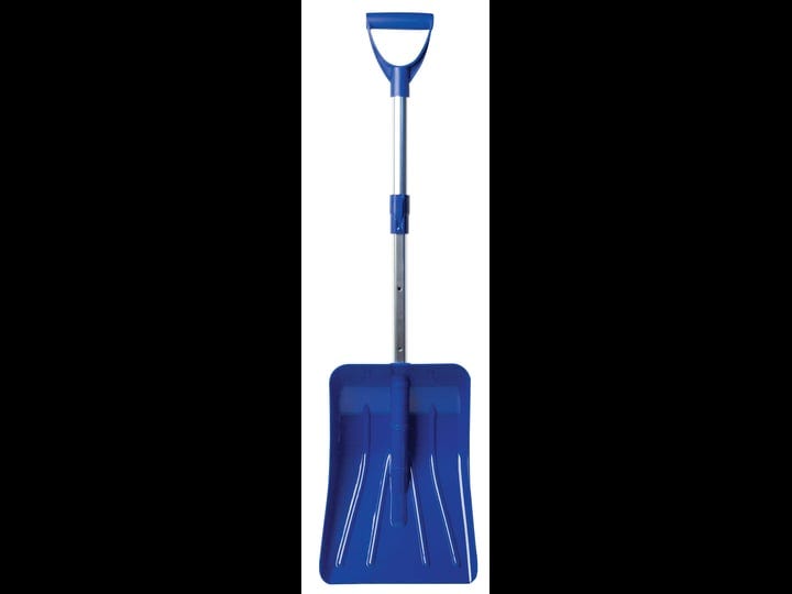 rugg-35-in-arctic-plow-extendable-trunk-shovel-1