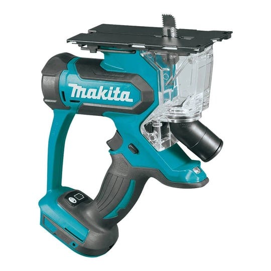 makita-xds01z-18v-lxt-cordless-lithium-ion-cut-out-saw-tool-only-1