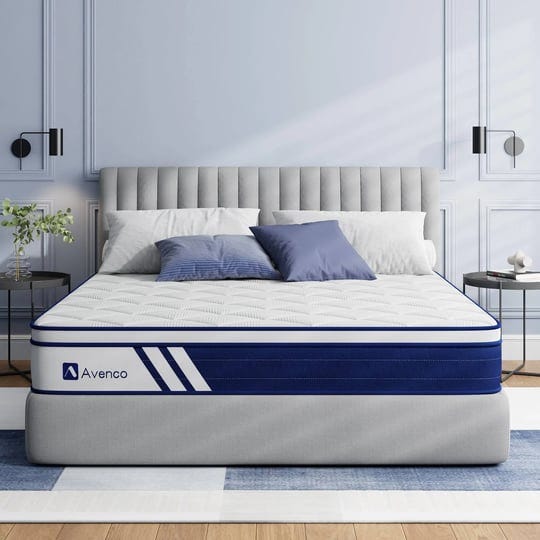 avenco-affordable-mattress-phantom-dream-memory-foam-mattress-8-hours-deep-sleep-12-full-size-1