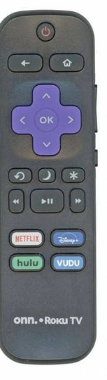 oem-original-for-onn-roku-tv-remote-control-with-netflix-disney-hulu-vudu-rcafir-rcalir-no-programmi-1