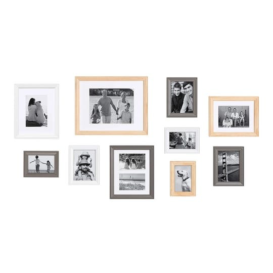 kate-and-laurel-bordeaux-gallery-wall-frame-kit-set-of-10-with-assorted-size-frames-in-modern-scanda-1
