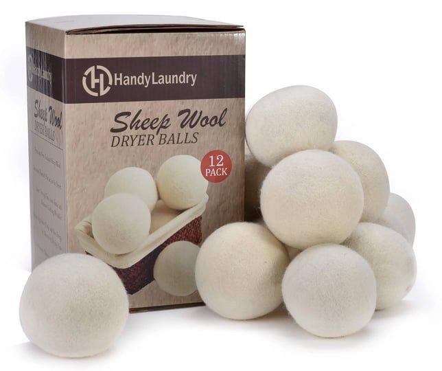 handy-laundry-wool-dryer-balls-natural-fabric-softener-reusable-reduces-clothing-wrinkles-and-saves--1