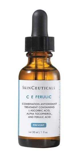 skinceuticals-c-e-ferulic-combination-antioxidant-treatment-1oz-30ml-1