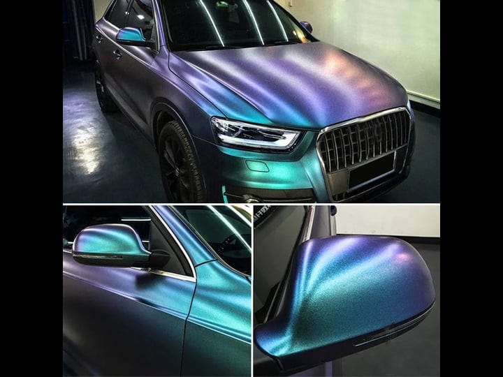 atmomo-aumohall-purple-to-lake-blue-glossy-metallic-chameleon-vinyl-wrap-sparking-diamond-color-chan-1